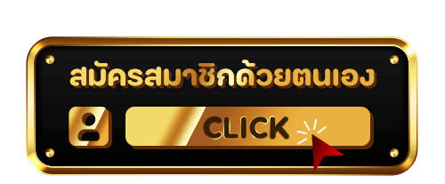 ปุ่มติดต่อเรา