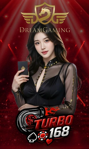 Casino-1