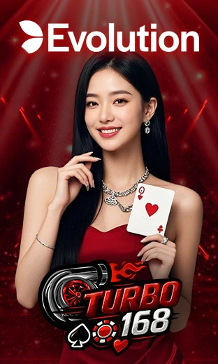 Casino-3