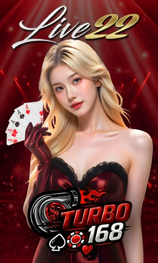Casino-4