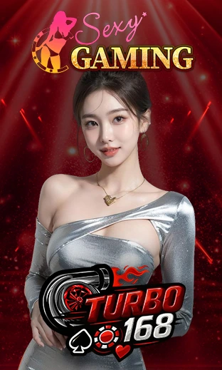 Casino-6