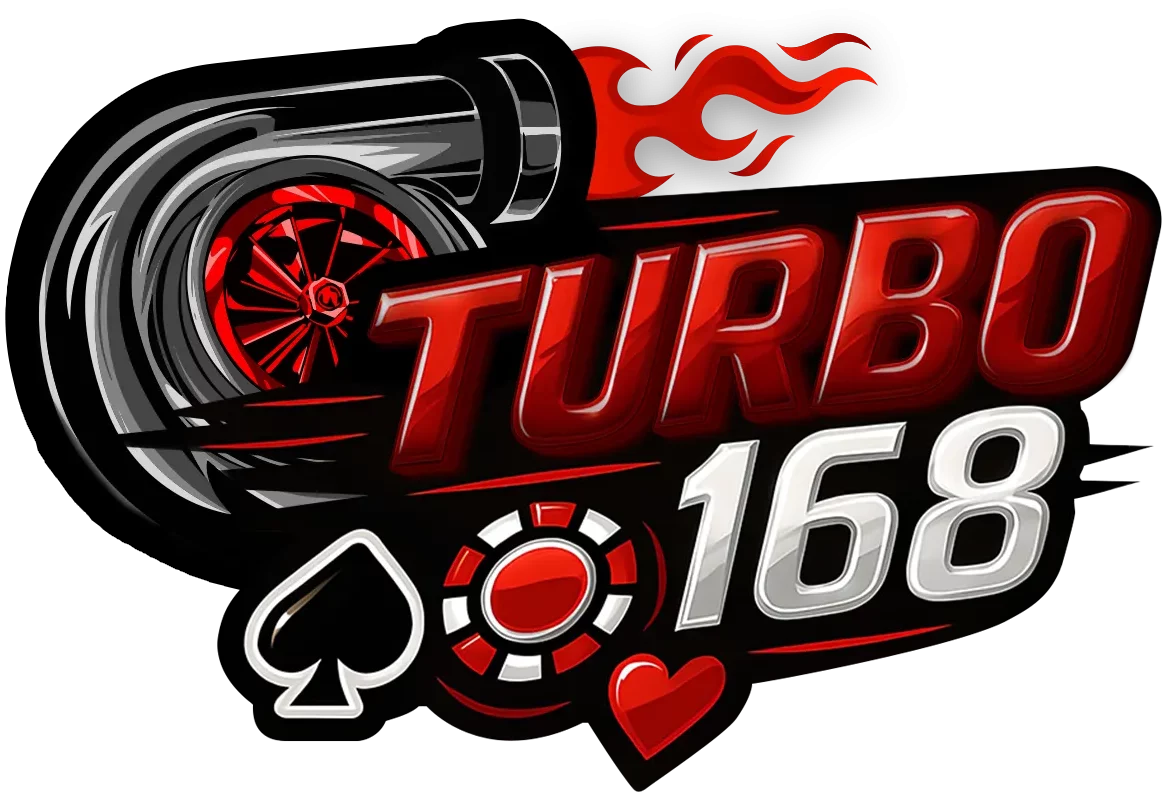 turbo168