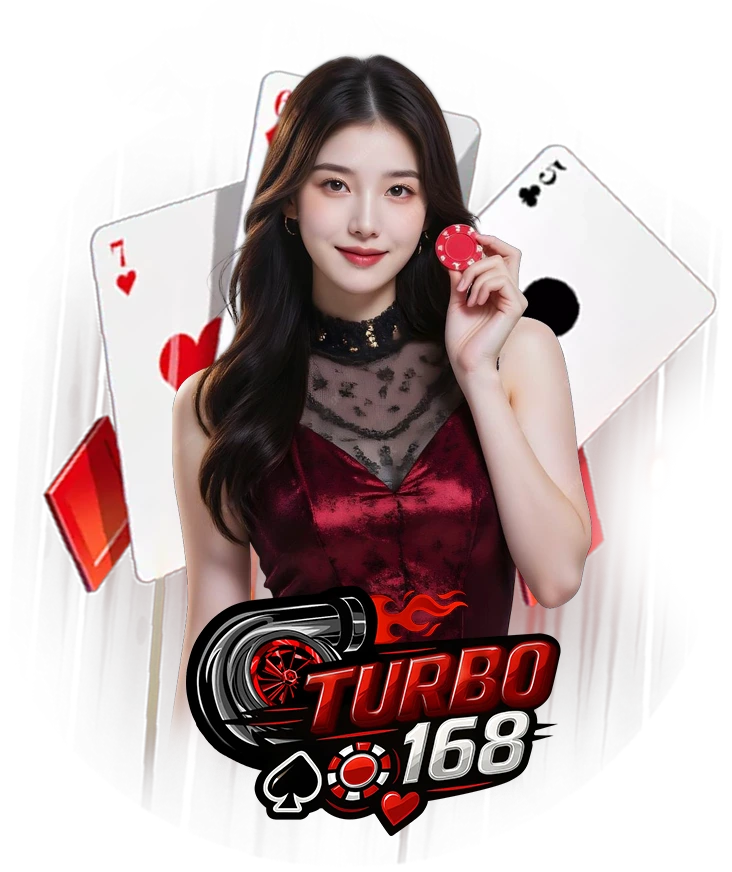 turbo168