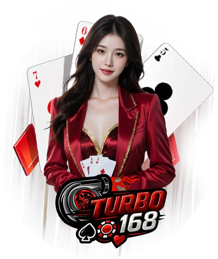 turbo168